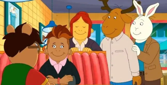 arthur-finale-2_city.png