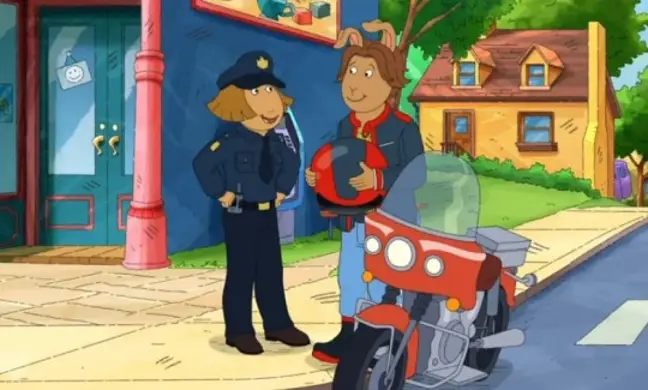 arthur-finale-3_city.png