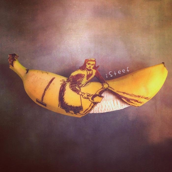 artist-turns-bananas-into-true-works-of-art-5ac03c3d89524-700.jpg