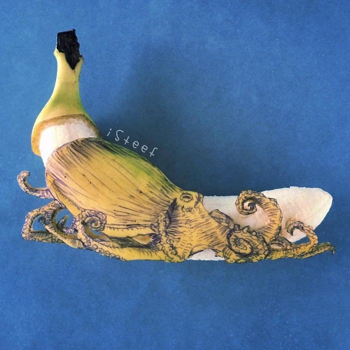 artist-turns-bananas-into-true-works-of-art-5ac03c5d91606-700.jpg