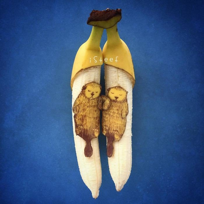 artist-turns-bananas-into-true-works-of-art-5ac040eff3485-700.jpg