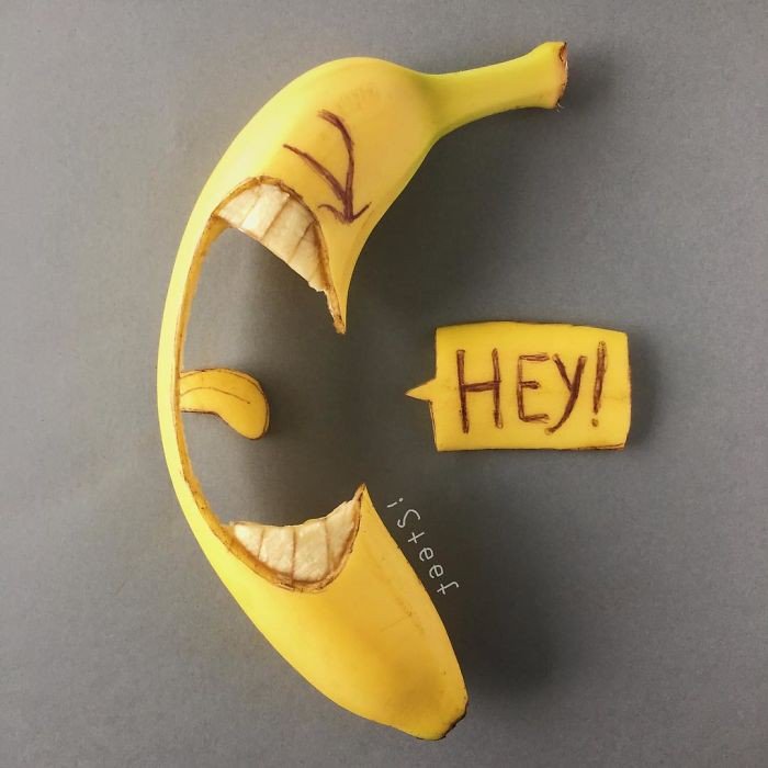 artist-turns-bananas-into-true-works-of-art-5ac03c6045f3b-700.jpg