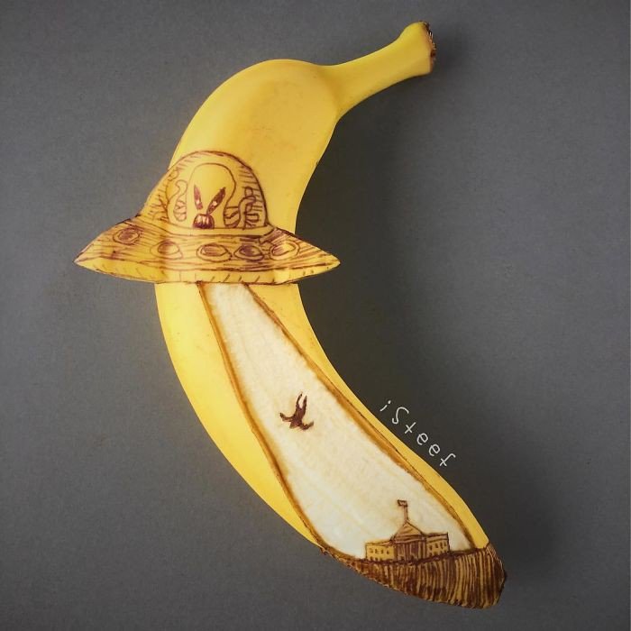 artist-turns-bananas-into-true-works-of-art-5ac03c630742d-700.jpg