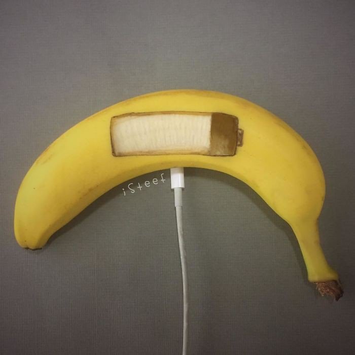 artist-turns-bananas-into-true-works-of-art-and-the-result-is-incredible-5ac1d4dfb8c2b-700.jpg