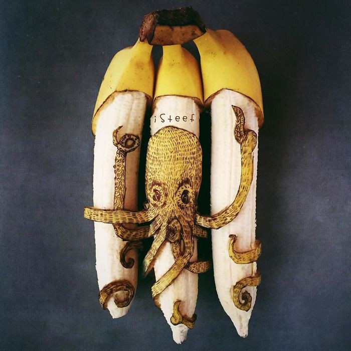 artist-turns-bananas-into-true-works-of-art-and-the-result-is-incredible-5ac1d51ac9e0e-700.jpg