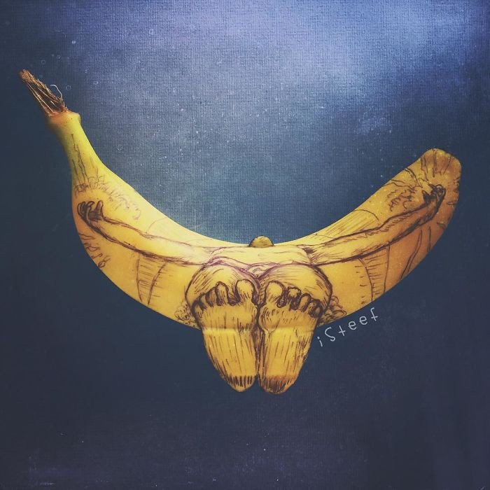 artist-turns-bananas-into-true-works-of-art-and-the-result-is-incredible-5ac1d4ef0138f-700.jpg