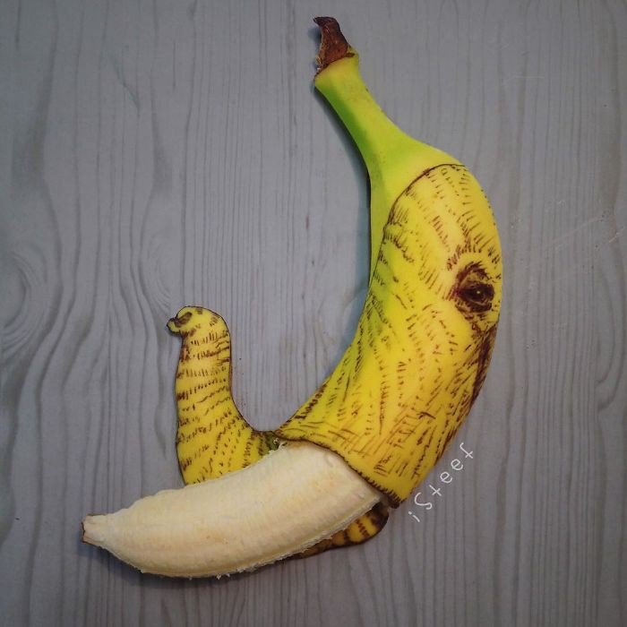 artist-turns-bananas-into-true-works-of-art-and-the-result-is-incredible-5ac1d4fcb6d18-700.jpg