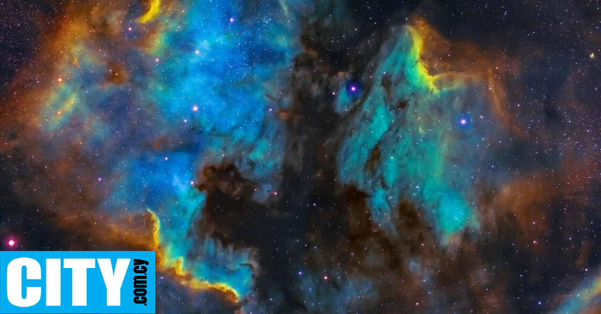 &Epsilon;&pi;&iota;&sigma;&tau;ή&mu;&omicron;&nu;&epsilon;&sigmaf; &alpha;&nu;&alpha;&kappa;ά&lambda;&upsilon;&psi;&alpha;&nu; &mu;ό&rho;&iota;&omicron; &sigma;&tau;&omicron; &Delta;&iota;ά&sigma;&tau;&eta;&mu;&alpha; &pi;&omicron;&upsilon; &delta;ί&nu;&epsilon;&iota; &epsilon;&nu;&delta;&epsilon;ί&xi;&epsilon;&iota;&sigmaf; &gamma;&iota;&alpha; &tau;&eta;&nu; &pi;&rho;&omicron;έ&lambda;&epsilon;&upsilon;&sigma;&eta; &tau;&eta;&sigmaf; &zeta;&omega;ή&sigmaf;