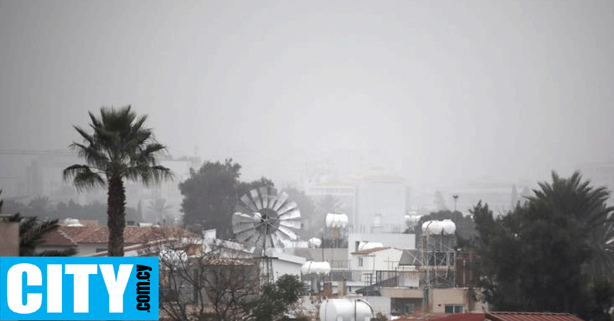 &Sigma;&kappa;ό&nu;&eta; &sigma;&tau;&eta;&nu; &alpha;&tau;&mu;ό&sigma;&phi;&alpha;&iota;&rho;&alpha; &alpha;&lambda;&lambda;ά έ&rho;&chi;&omicron;&nu;&tau;&alpha;&iota; &beta;&rho;&omicron;&chi;έ&sigmaf;