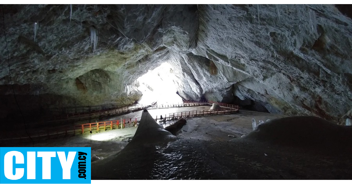 Έ&nu;&alpha; &beta;&alpha;&kappa;&tau;ή&rho;&iota;&omicron; &pi;&omicron;&upsilon; &beta;&rho;έ&theta;&eta;&kappa;&epsilon; &sigma;&epsilon; &alpha;&rho;&chi;&alpha;ί&alpha; &sigma;&pi;&eta;&lambda;&iota;ά &pi;ά&gamma;&omicron;&upsilon;, &alpha;&nu;&tau;έ&chi;&epsilon;&iota; &alpha;&kappa;ό&mu;&alpha; &kappa;&alpha;&iota; &sigma;&epsilon; &delta;έ&kappa;&alpha; &sigma;ύ&gamma;&chi;&rho;&omicron;&nu;&alpha; &alpha;&nu;&tau;&iota;&beta;&iota;&omicron;&tau;&iota;&kappa;ά