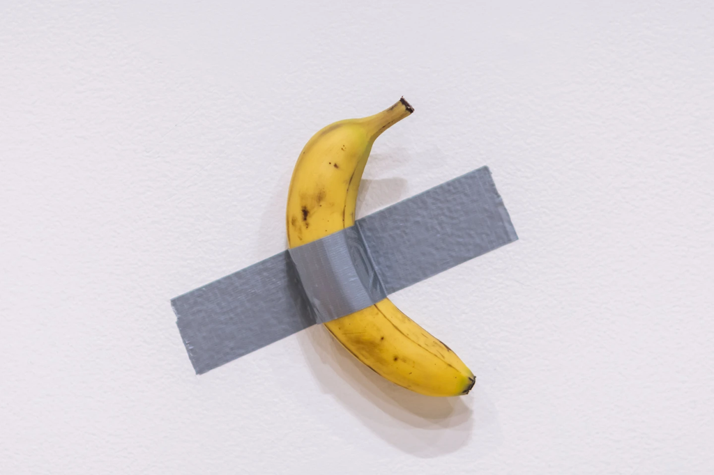 banana2-city.png