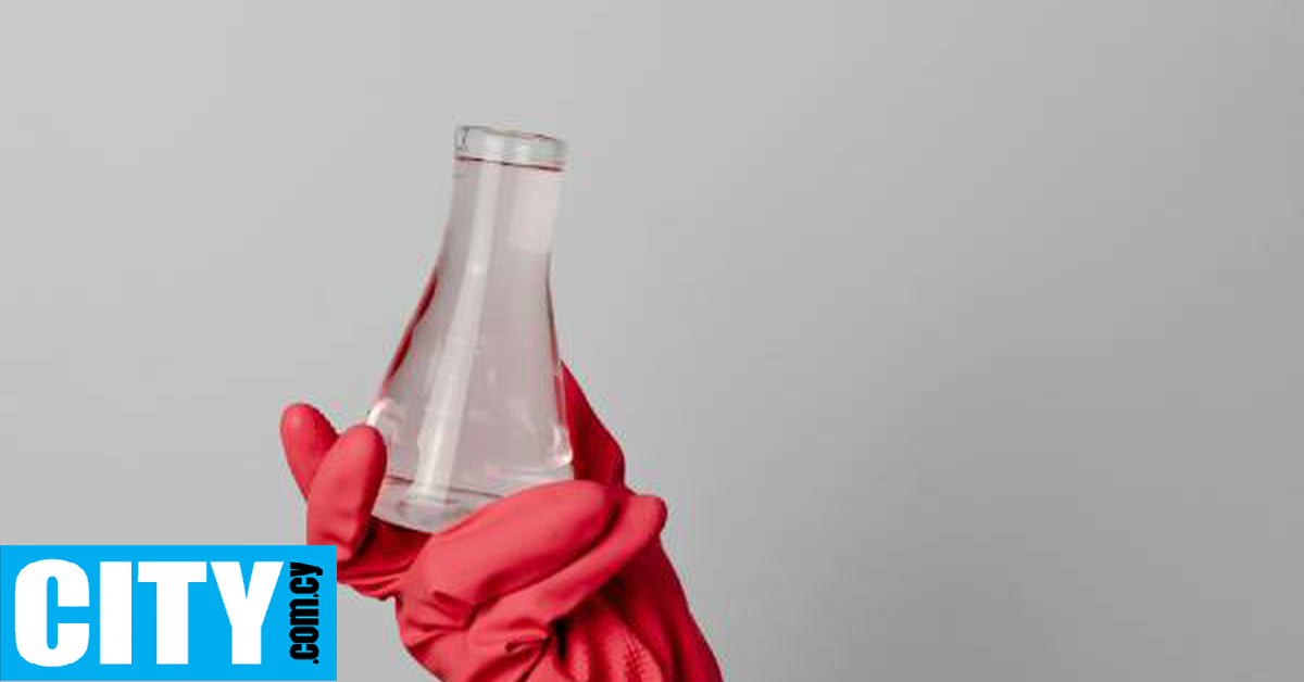 7 ιατρικές ανακαλύψεις που μετακίνησαν τα όρια της θεραπείας