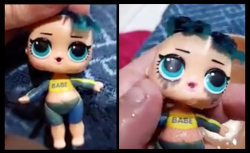 before_after_doll.jpg