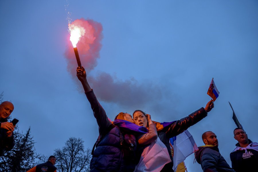 belgrade-protest-3-1.jpg