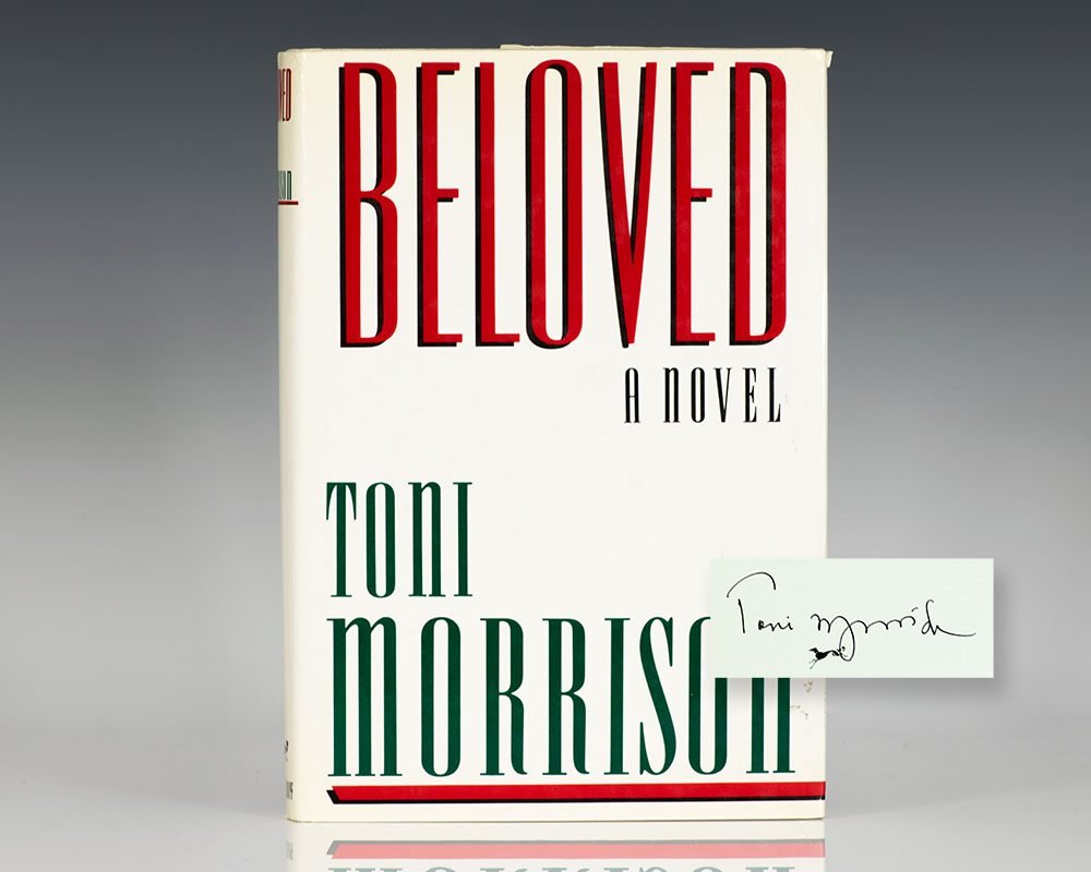 beloved-toni-morrison-first-edition-signed-1987-rare.jpg