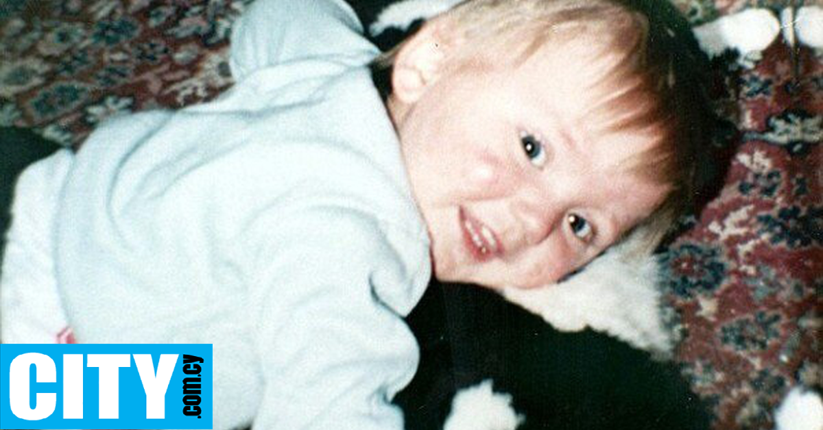 &Eta; &mu;&eta;&tau;έ&rho;&alpha; &tau;&omicron;&upsilon; &mu;&iota;&kappa;&rho;&omicron;ύ &Mu;&pi;&epsilon;&nu; &pi;&omicron;&upsilon; &epsilon;&xi;&alpha;&phi;&alpha;&nu;ί&sigma;&tau;&eta;&kappa;&epsilon; &sigma;&tau;&eta;&nu; &Kappa;&omega; &tau;&omicron; 1991, &alpha;&pi;&omicron;&kappa;&alpha;&lambda;ύ&pi;&tau;&epsilon;&iota; &tau;&iota; &pi;&iota;&sigma;&tau;&epsilon;ύ&epsilon;&iota; ό&tau;&iota; &tau;&omicron;&upsilon; &sigma;&upsilon;&nu;έ&beta;&eta;