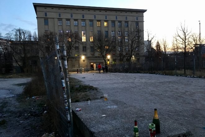 berghain_220306_201003.jpg