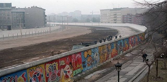 berlin-wall-germany.jpg