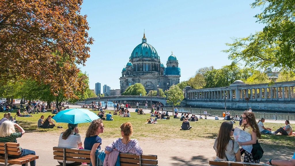 berlin2.jpg