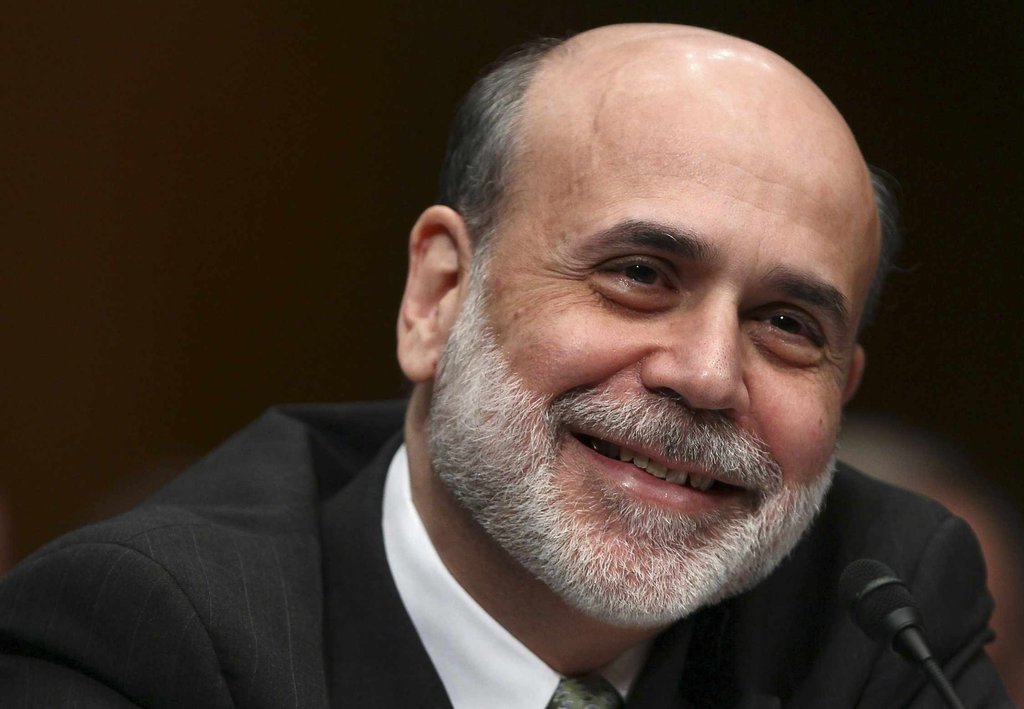 bernanke-laughs-56a9a6e83df78cf772a93da9.jpg