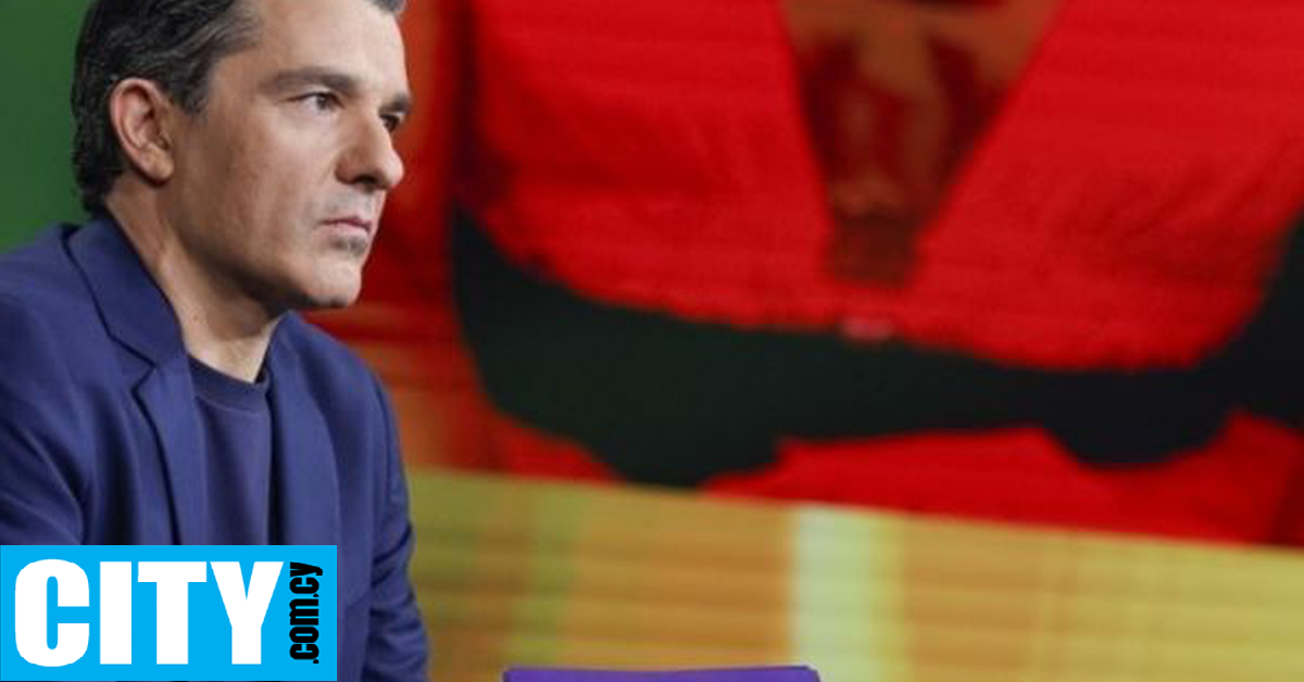 #BigBrotherGr: Η αποχώρηση έκπληξη και η πρώτη ανοικτή ψηφοφορία από τους παίκτες