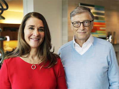 bill-melinda-gates-donate-170-mn-for-women-empowerment-in-4-countries-including-india.jpg