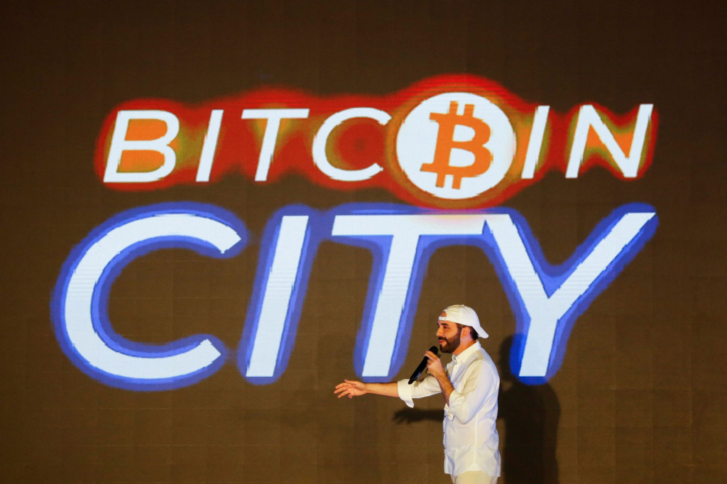bitcoin_City_2_city.jpg