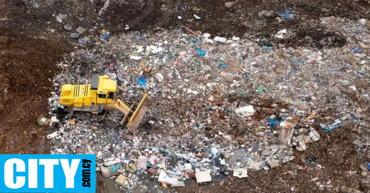 Ά&nu;&delta;&rho;&alpha;&sigmaf; &pi;&rho;&omicron;&sigma;&pi;&alpha;&theta;&omicron;ύ&sigma;&epsilon; &gamma;&iota;&alpha; 12 &chi;&rho;ό&nu;&iota;&alpha; &nu;&alpha; &alpha;&nu;&alpha;&kappa;&tau;ή&sigma;&epsilon;&iota; Bitcoin &pi;&omicron;&upsilon; &pi;&epsilon;&tau;ά&chi;&tau;&eta;&kappa;&alpha;&nu; &kappa;&alpha;&tau;ά &lambda;ά&theta;&omicron;&sigmaf; &sigma;&epsilon; &chi;&omega;&mu;&alpha;&tau;&epsilon;&rho;ή