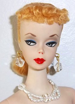 blonde-ponytail-1959-barbie.jpg