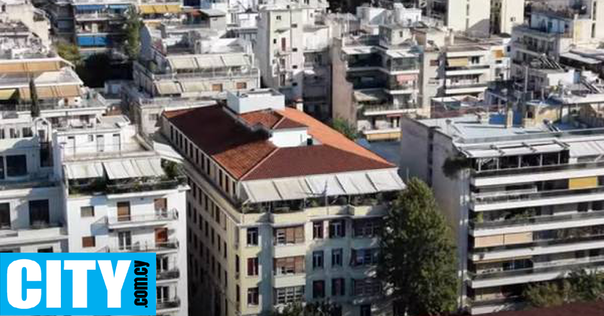 Ένα βίντεο – οδοιπορικό στα κολαστήρια της Χούντας στην Αθήνα