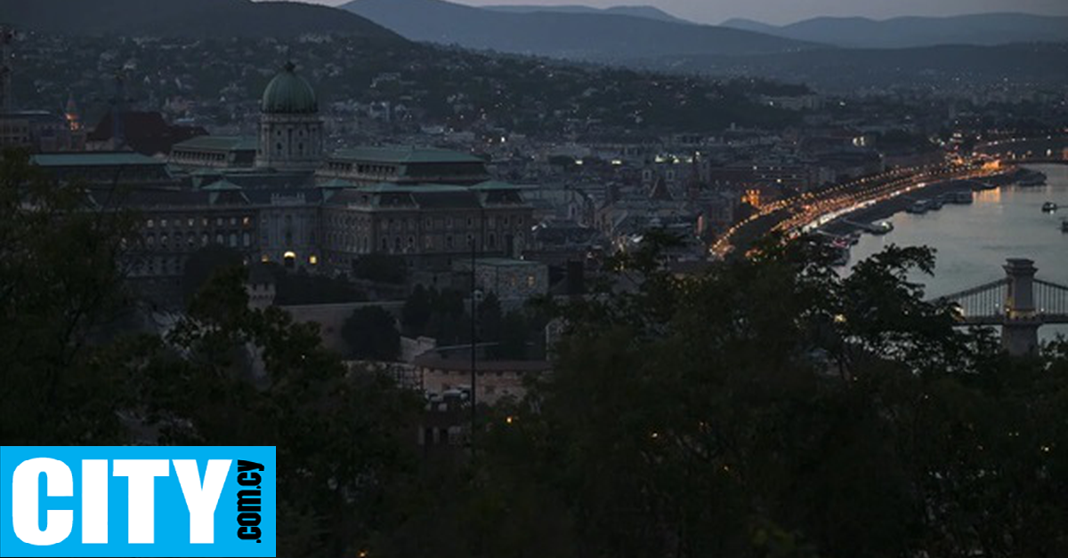 &Sigma;&epsilon; &epsilon;&upsilon;&rho;&omega;&pi;&alpha;ϊ&kappa;ή &pi;ό&lambda;&eta; &mu;&epsilon;&iota;ώ&nu;&omicron;&upsilon;&nu; &tau;&omicron;&nu; &phi;&omega;&tau;&iota;&sigma;&mu;ό &iota;&sigma;&tau;&omicron;&rho;&iota;&kappa;ώ&nu; &mu;&nu;&eta;&mu;&epsilon;ί&omega;&nu; &gamma;&iota;&alpha; &epsilon;&xi;&omicron;&iota;&kappa;&omicron;&nu;ό&mu;&eta;&sigma;&eta; &epsilon;&nu;έ&rho;&gamma;&epsilon;&iota;&alpha;&sigmaf;
