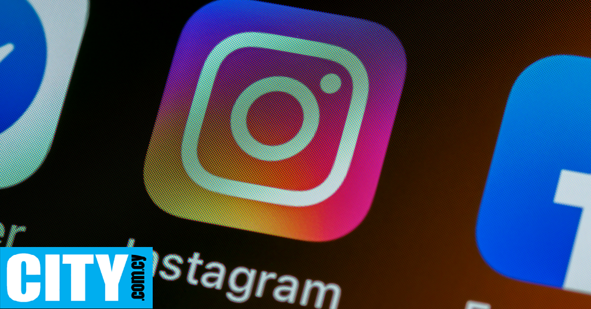 Μια πολύ σημαντική αλλαγή έρχεται στο Instagram που αφορά στα Screenshots και την εγγραφή οθόνης