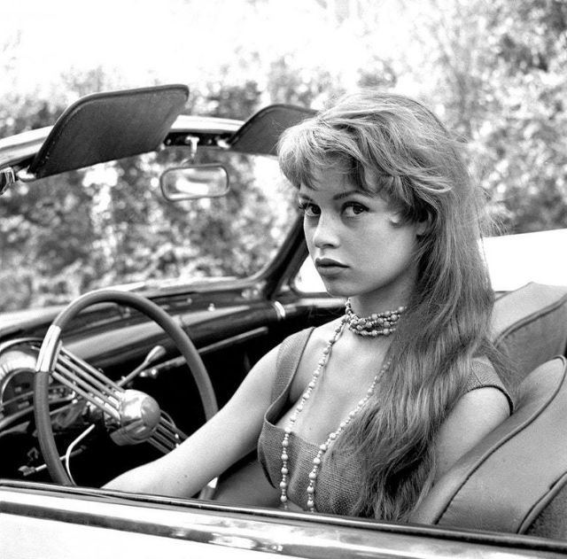 brigitte-bardot-1950s-14.jpg