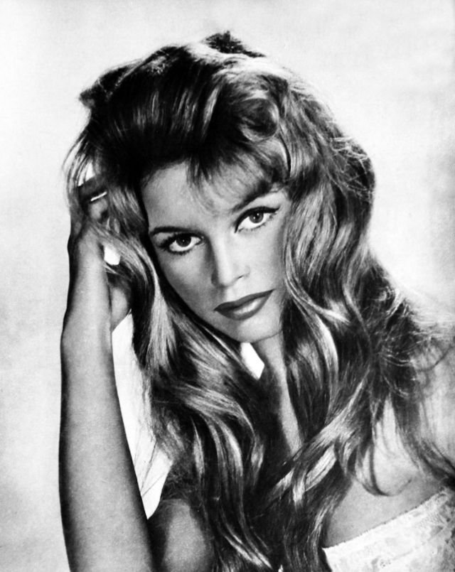 brigitte-bardot-1950s-2.jpg