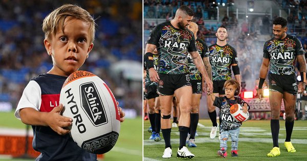 bullied-schoolboy-with-dwarfism-quaden-bayles-walks-onto-pitch-with-rugby-heroes.jpg
