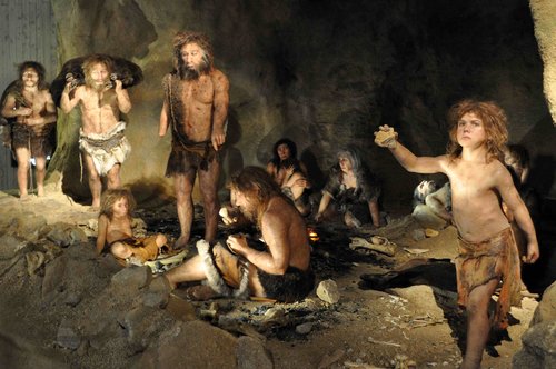 campamento-neandertal.jpg