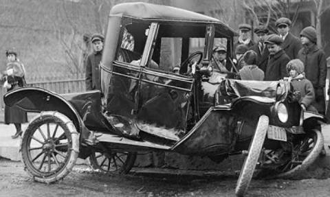 car 1896.jpg