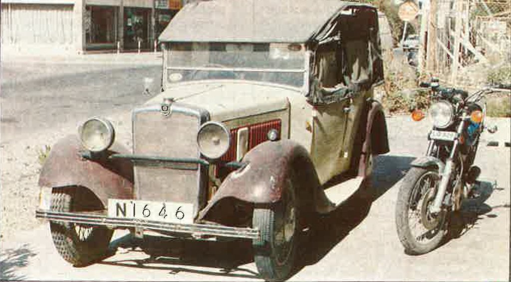 car 8.jpg