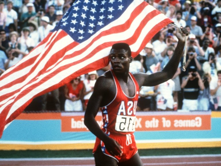 carl-lewis-looks-back-on-la-84-and-forward-to-2028__448765_.jpg