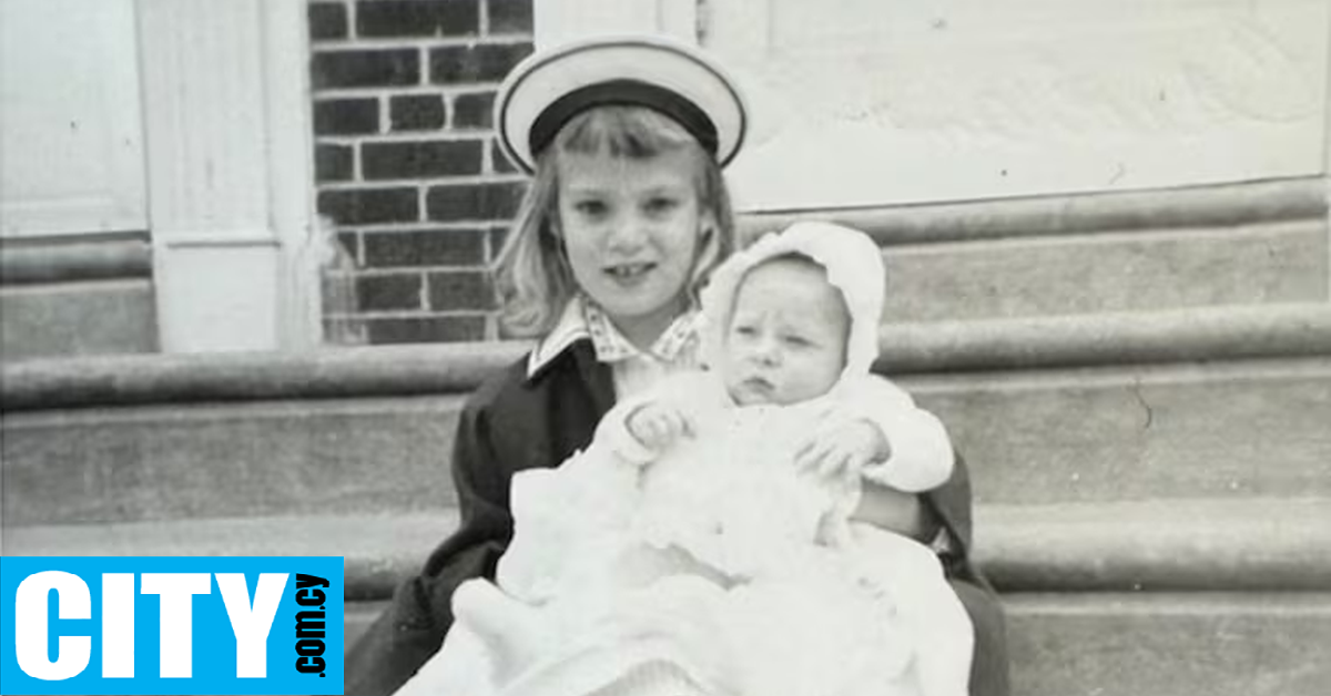 Η δολοφονία της 9χρονης Κάρολ εξιχνιάστηκε 62 χρόνια μετά και μία τρίχα έδωσε την απάντηση