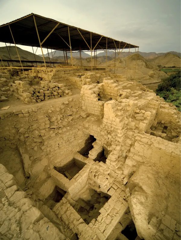 castilalfj.jpg