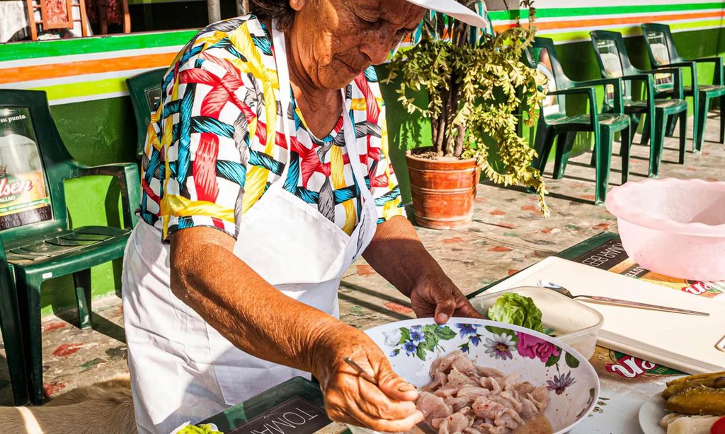 ceviche.jpg