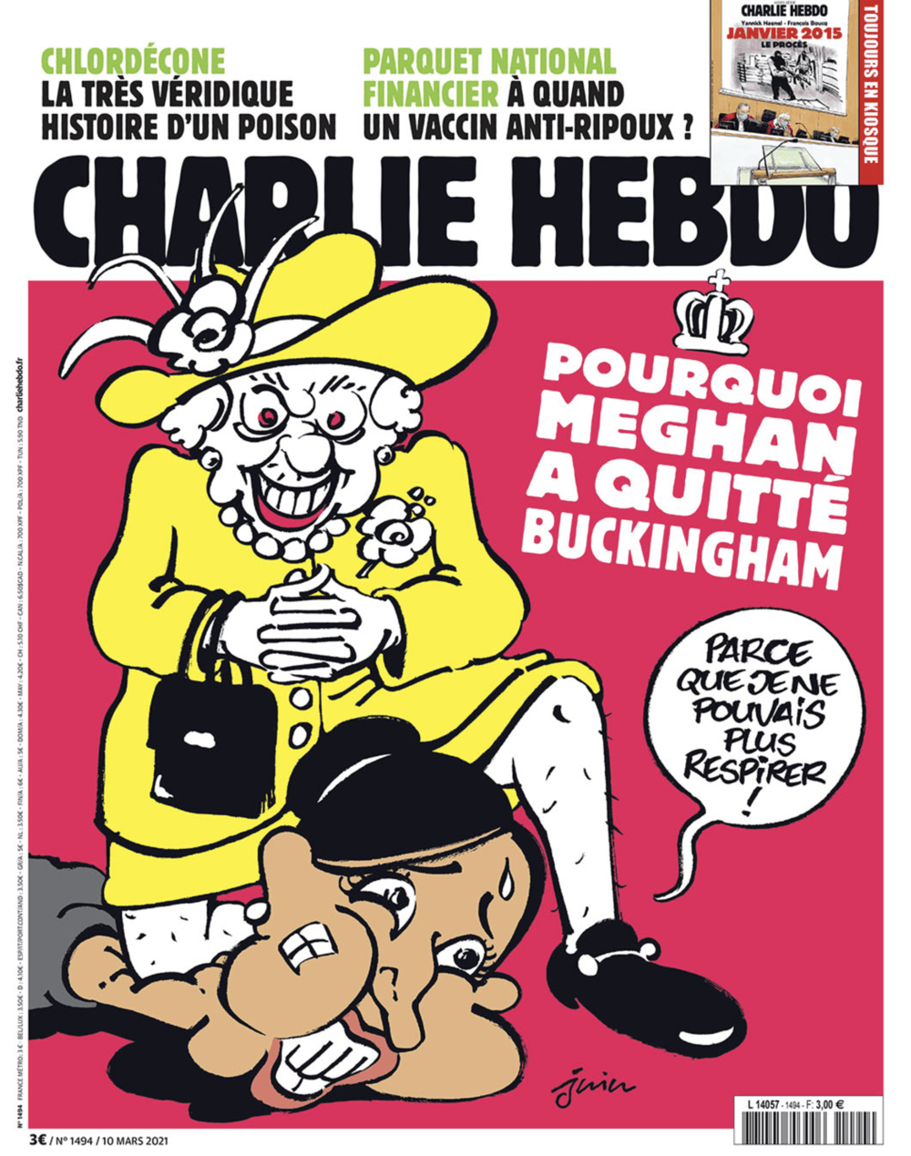 charlie_hebdo_elisavet.png