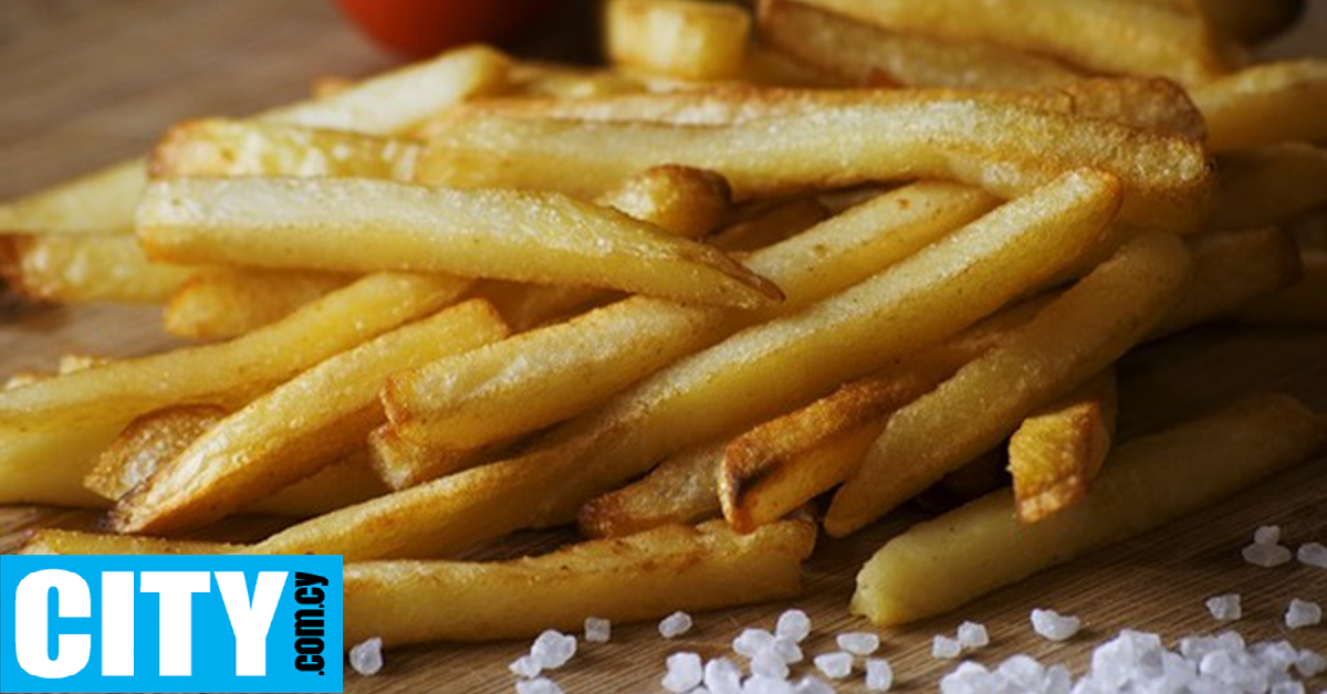 &Omicron;&iota; &epsilon;&pi;&iota;&sigma;&tau;ή&mu;&omicron;&nu;&epsilon;&sigmaf; &lambda;έ&nu;&epsilon; ό&tau;&iota; &alpha;&nu;&alpha;&kappa;ά&lambda;&upsilon;&psi;&alpha;&nu; έ&nu;&alpha;&nu; &tau;&rho;ό&pi;&omicron; &nu;&alpha; &kappa;ά&nu;&omicron;&upsilon;&nu; &tau;&iota;&sigmaf; &tau;&eta;&gamma;&alpha;&nu;&eta;&tau;έ&sigmaf; &pi;&alpha;&tau;ά&tau;&epsilon;&sigmaf; &pi;&iota;&omicron; &upsilon;&gamma;&iota;&epsilon;&iota;&nu;έ&sigmaf;