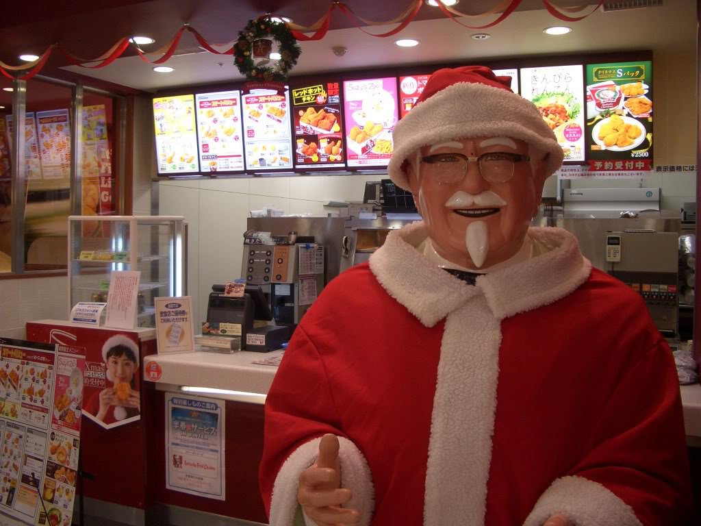 christmas-kfc.jpg