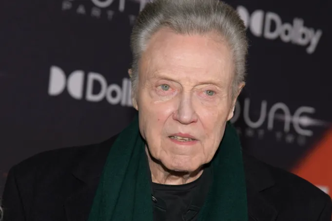 christopherwalken.png