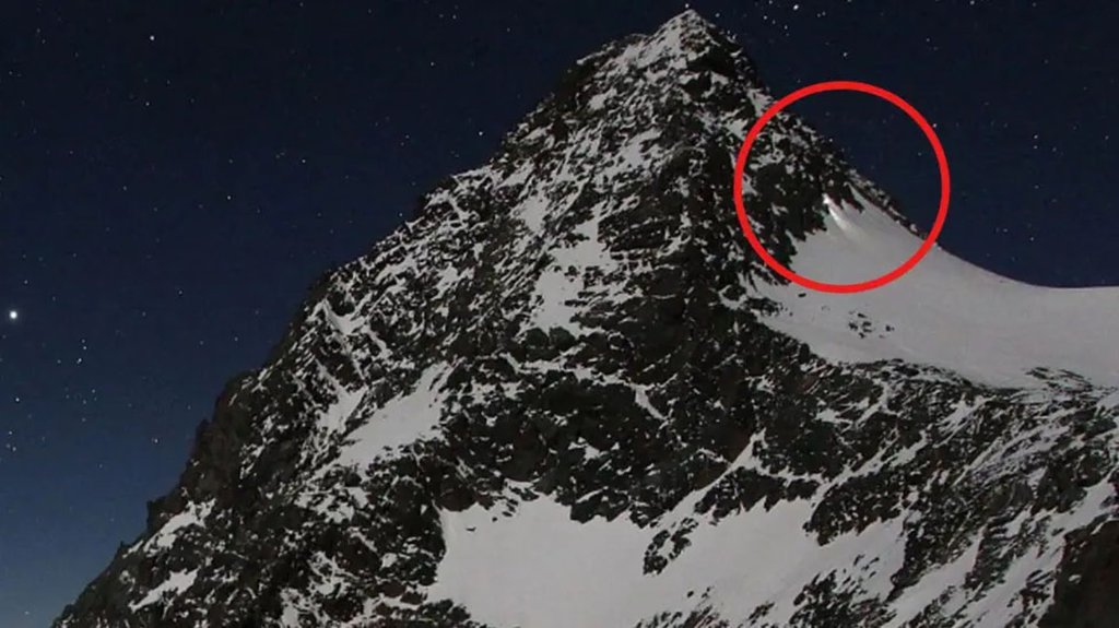climber.jpg
