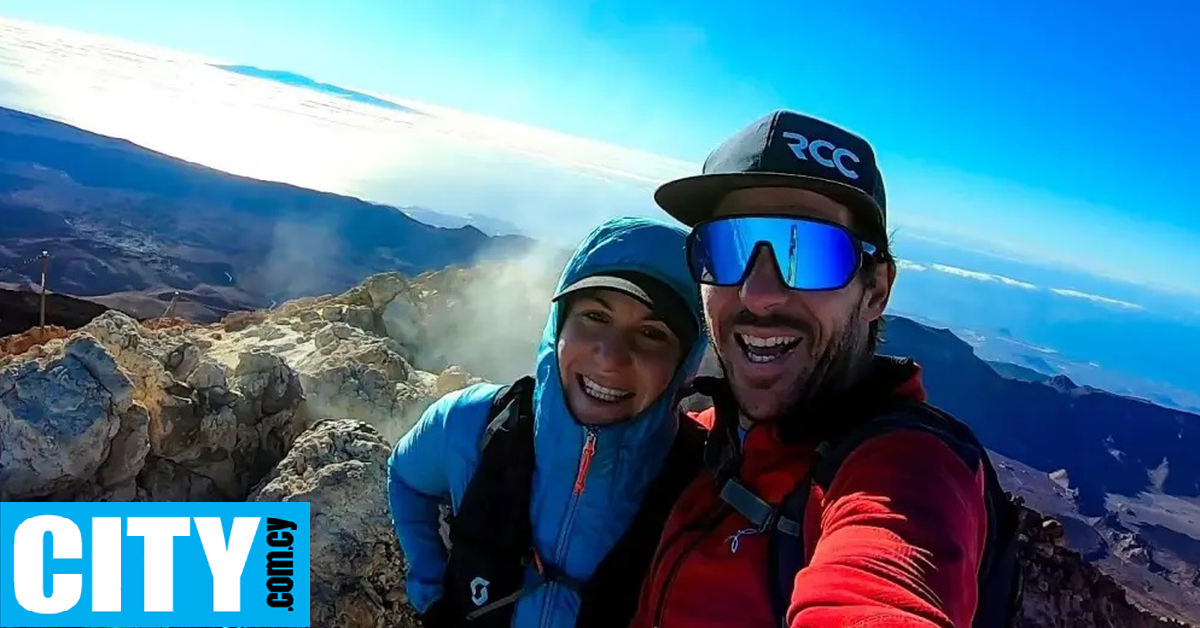 &Omicron;&lambda;&omicron;&kappa;&lambda;&eta;&rho;ώ&theta;&eta;&kappa;&epsilon; &eta; &delta;ί&kappa;&eta; &tau;&omicron;&upsilon; &omicron;&rho;&epsilon;&iota;&beta;ά&tau;&eta; &pi;&omicron;&upsilon; &laquo;ά&phi;&eta;&sigma;&epsilon; &tau;&eta; &sigma;ύ&nu;&tau;&rho;&omicron;&phi;ό &tau;&omicron;&upsilon; &nu;&alpha; &pi;&epsilon;&theta;ά&nu;&epsilon;&iota;&raquo;