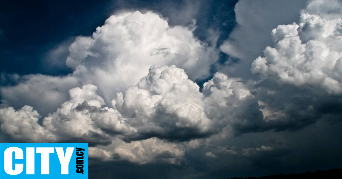 Σταδιακή πτώση της θερμοκρασίας μέχρι την Πέμπτη