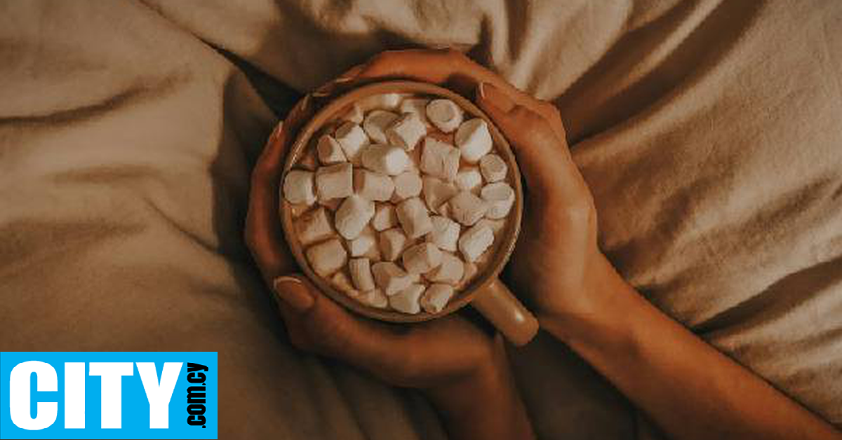 Με βροχές και καταιγίδες ξεκινά η εβδομάδα